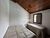Casa, 5 quartos, 240 m² - Foto 4