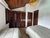 Casa, 5 quartos, 240 m² - Foto 3