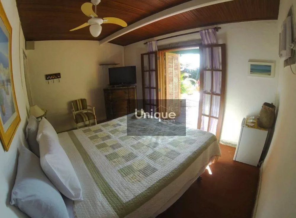 Casa, 4 quartos, 400 m² - Foto 4