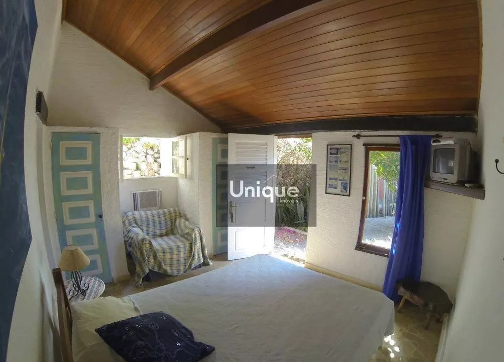Casa, 4 quartos, 400 m² - Foto 2