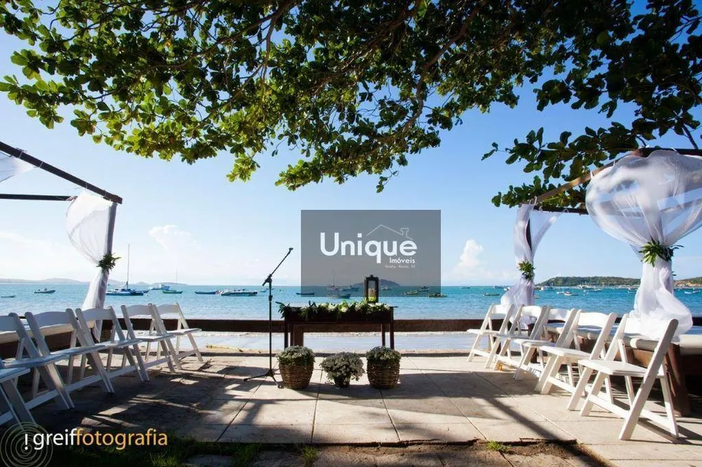 Casa, 4 quartos, 400 m² - Foto 7