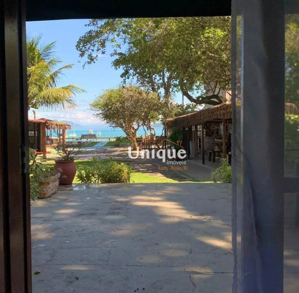 Casa, 4 quartos, 400 m² - Foto 6
