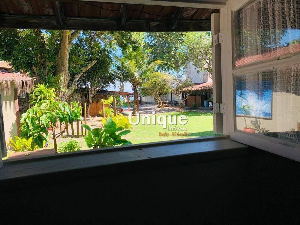 Casa, 4 quartos, 400 m² - Foto 10