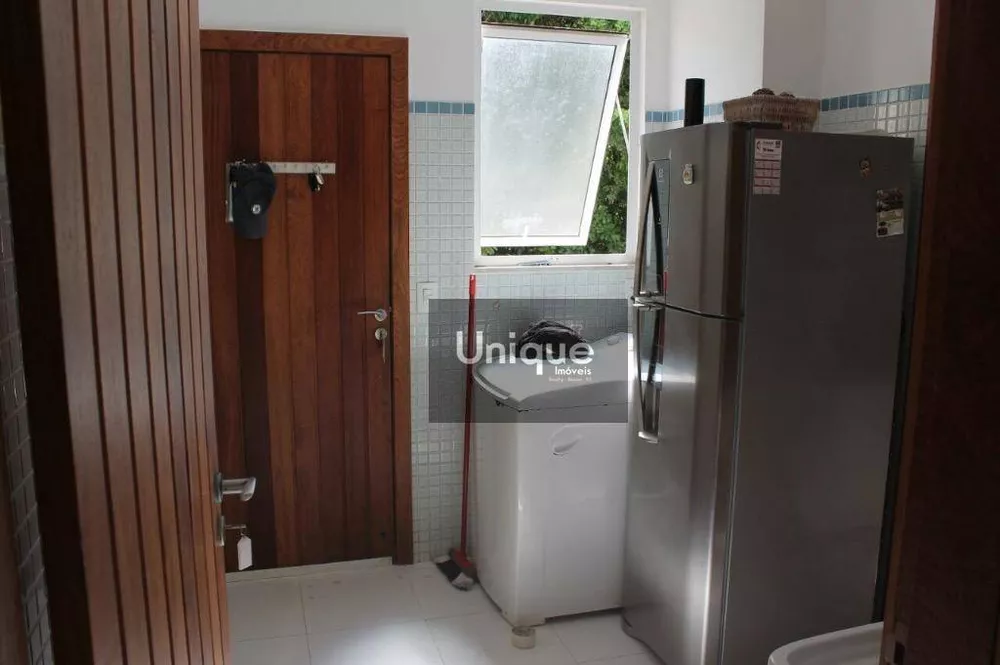 Casa de Condomínio, 4 quartos - Foto 14