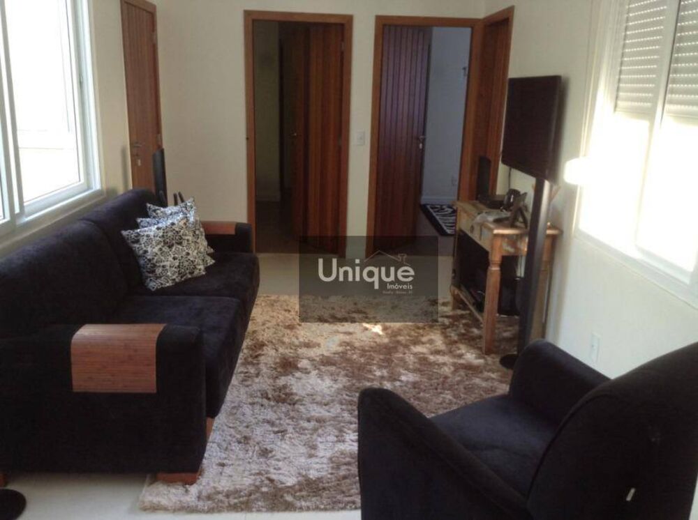 Casa de Condomínio, 4 quartos - Foto 15