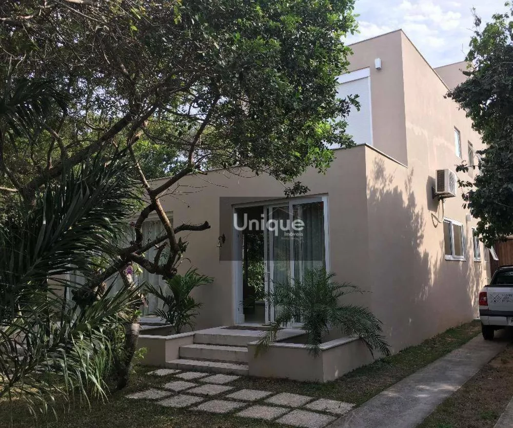 Casa de Condomínio, 4 quartos - Foto 12