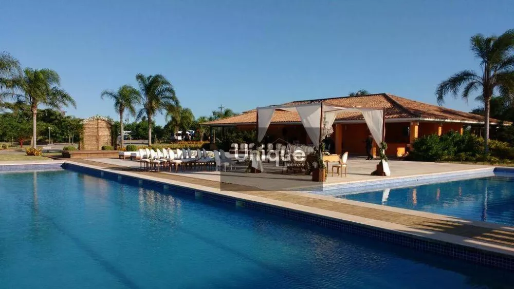 Casa de Condomínio, 4 quartos - Foto 19