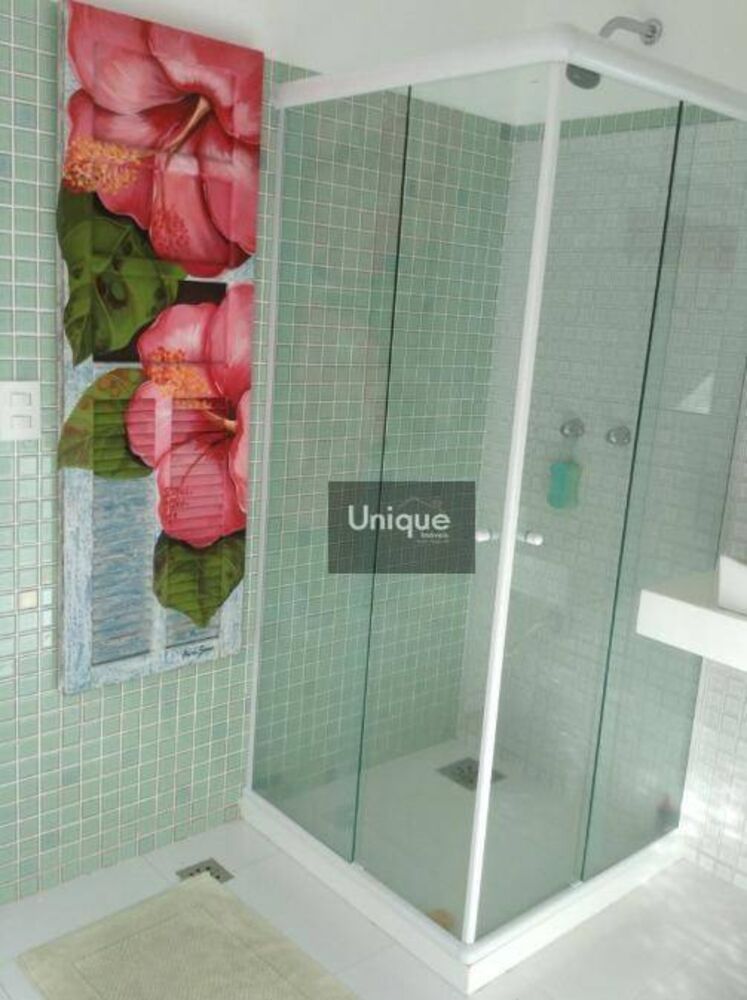 Casa de Condomínio, 4 quartos - Foto 16