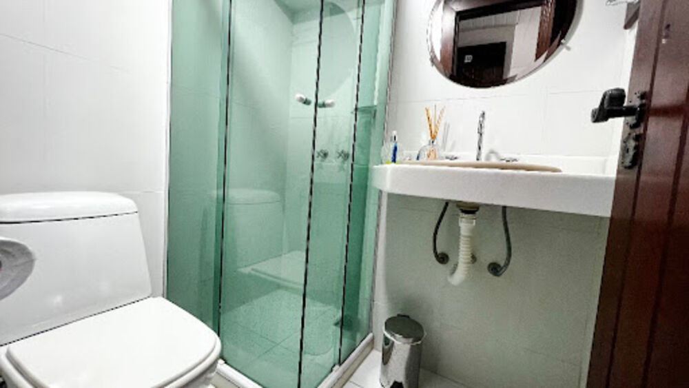 Casa, 4 quartos, 310 m² - Foto 10