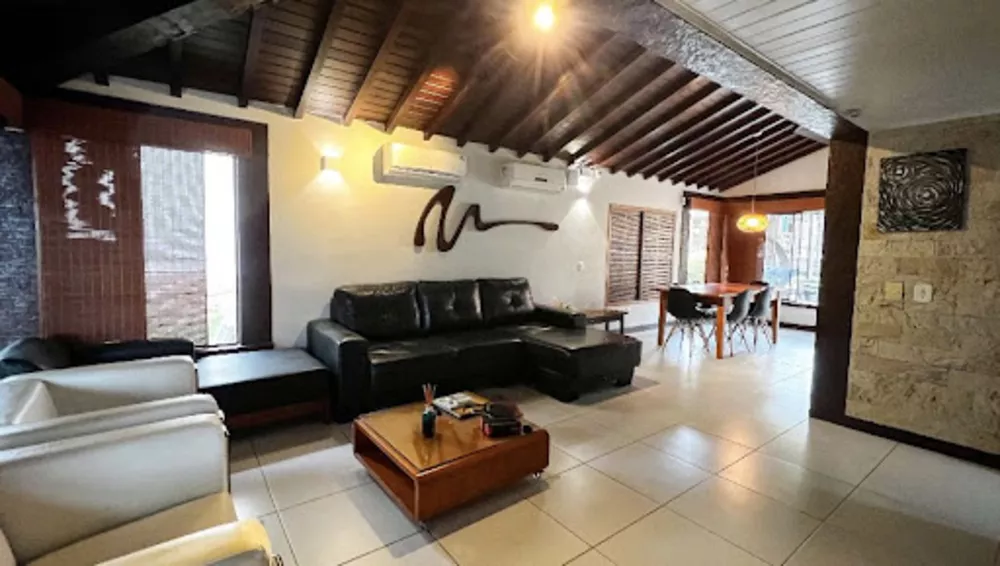 Casa, 4 quartos, 310 m² - Foto 7