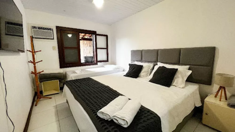 Casa, 4 quartos, 310 m² - Foto 15