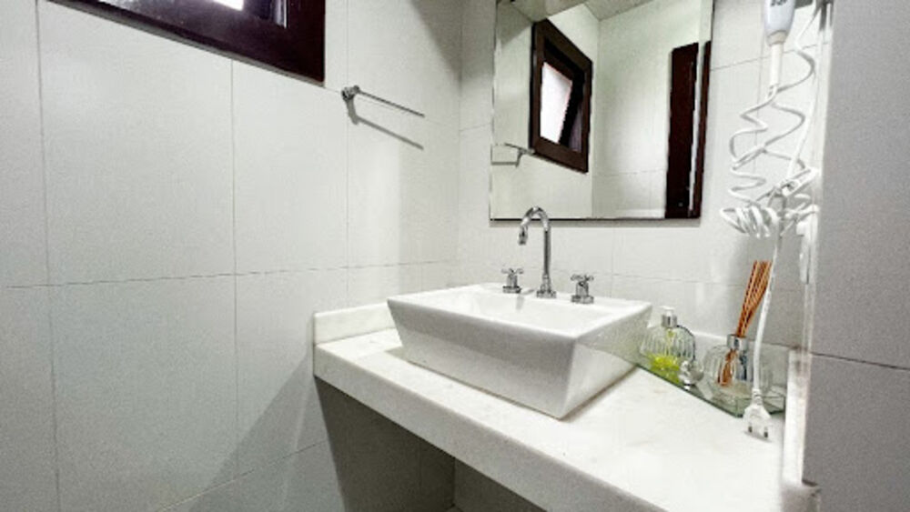 Casa, 4 quartos, 310 m² - Foto 13