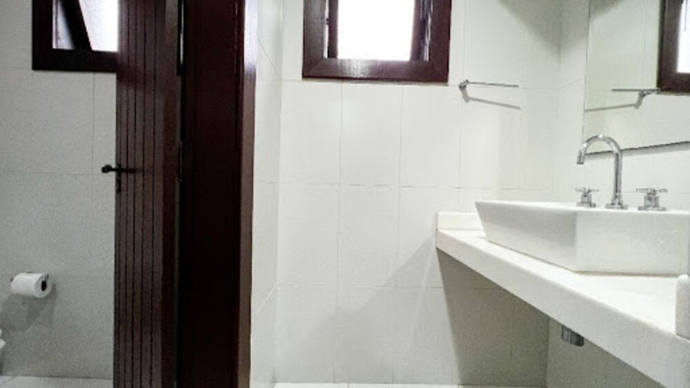 Casa, 4 quartos, 310 m² - Foto 14