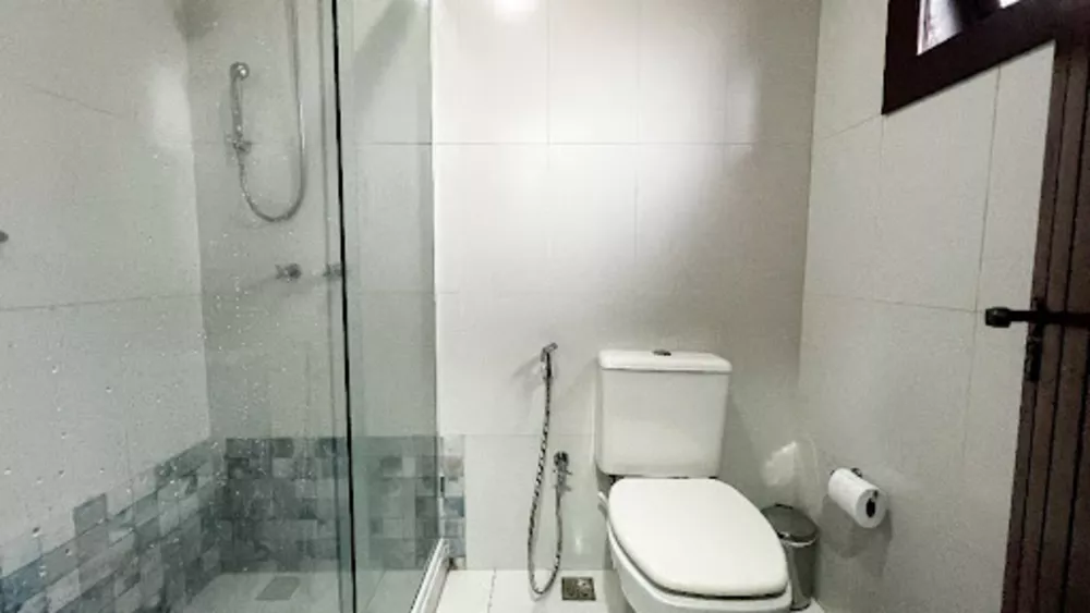 Casa, 4 quartos, 310 m² - Foto 16