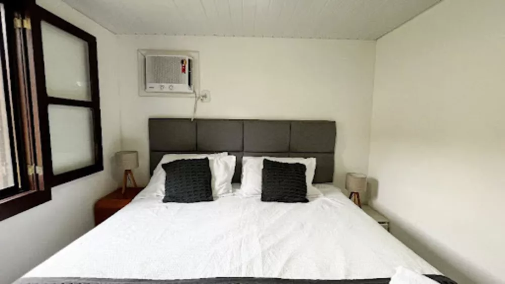 Casa, 4 quartos, 310 m² - Foto 8