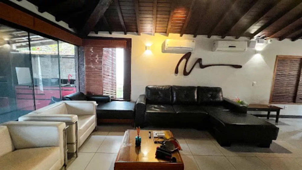 Casa, 4 quartos, 310 m² - Foto 6