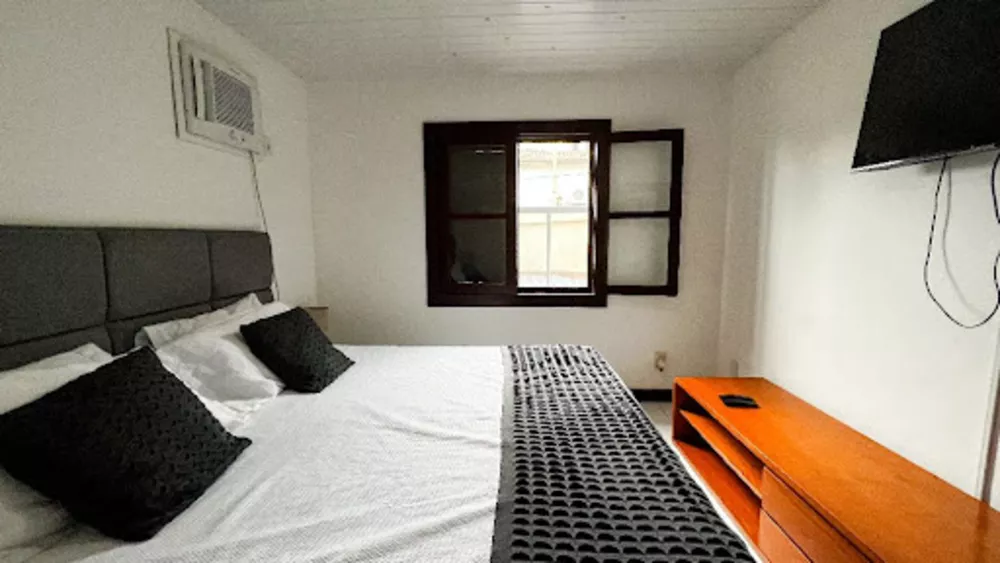 Casa, 4 quartos, 310 m² - Foto 11