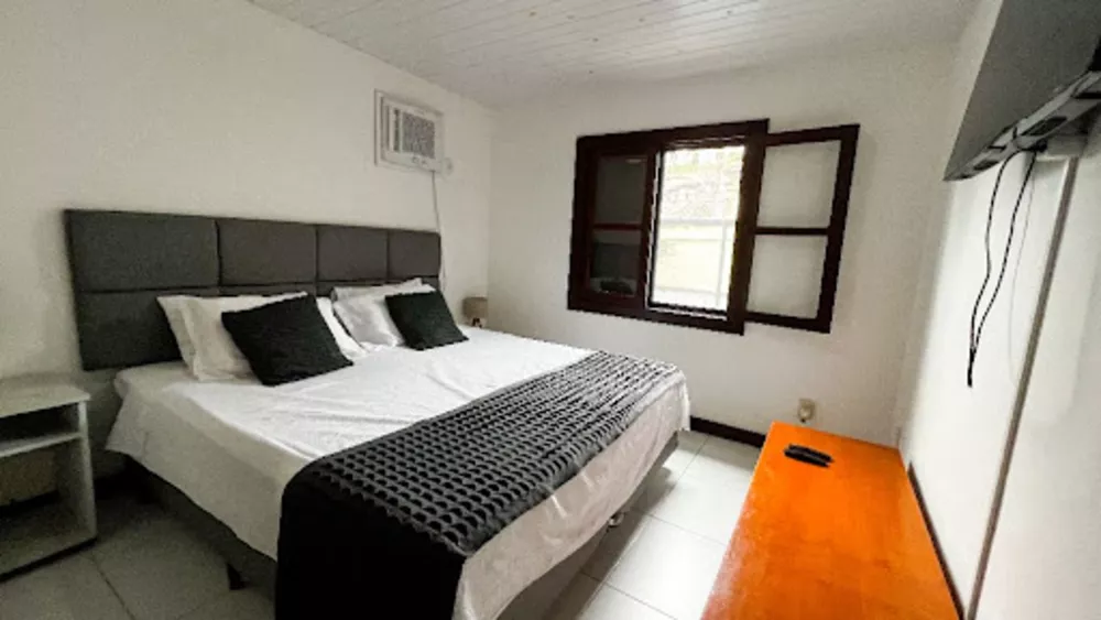 Casa, 4 quartos, 310 m² - Foto 12