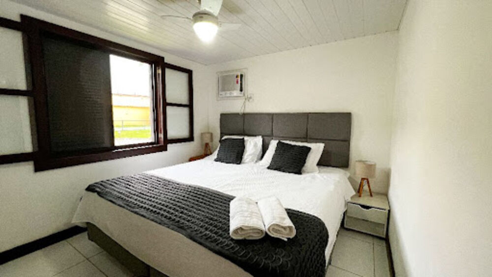 Casa, 4 quartos, 310 m² - Foto 9