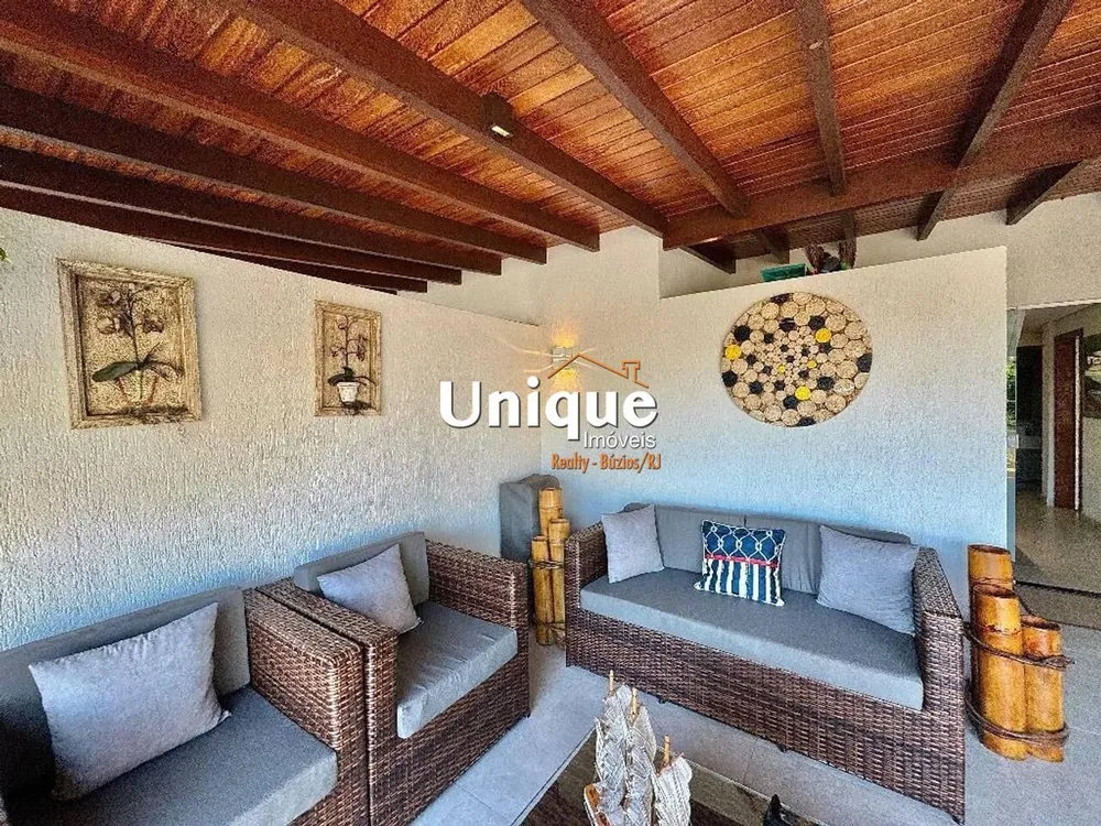 Cobertura, 3 quartos, 300 m² - Foto 39