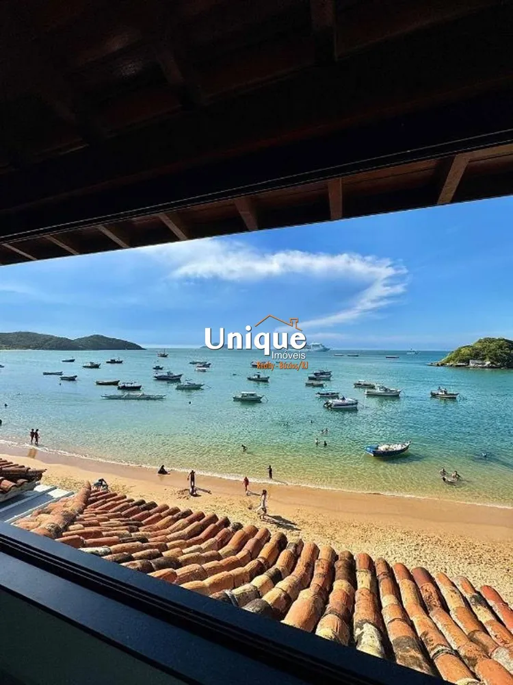 Cobertura, 3 quartos, 300 m² - Foto 6