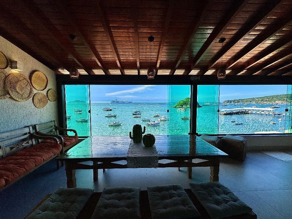 Cobertura, 3 quartos, 300 m² - Foto 33