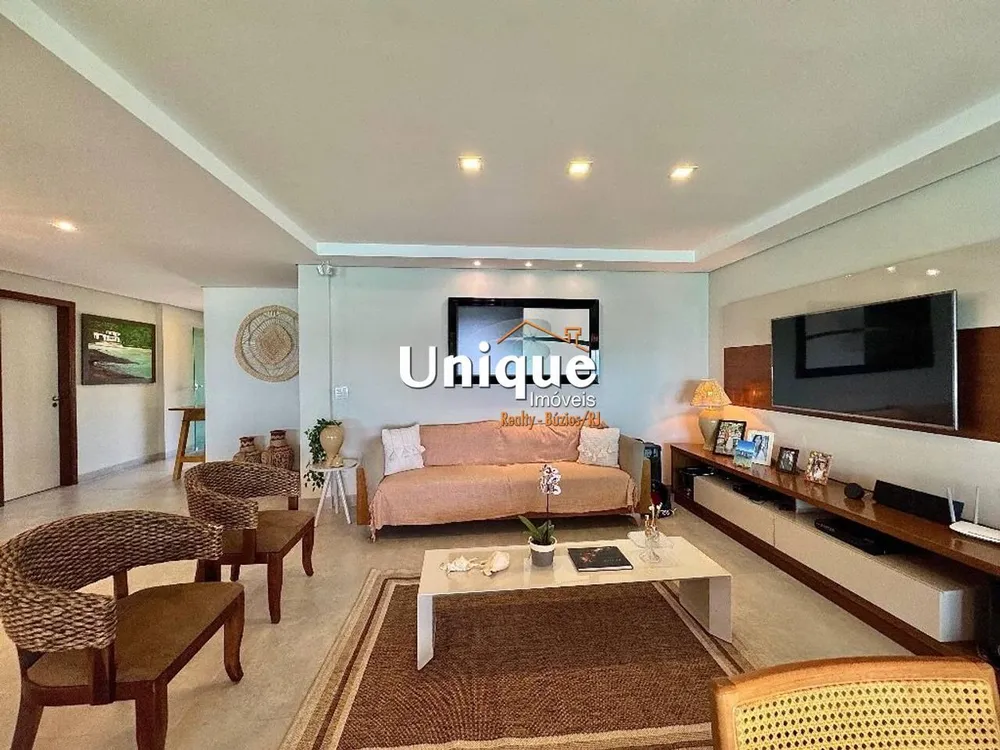 Cobertura, 3 quartos, 300 m² - Foto 18