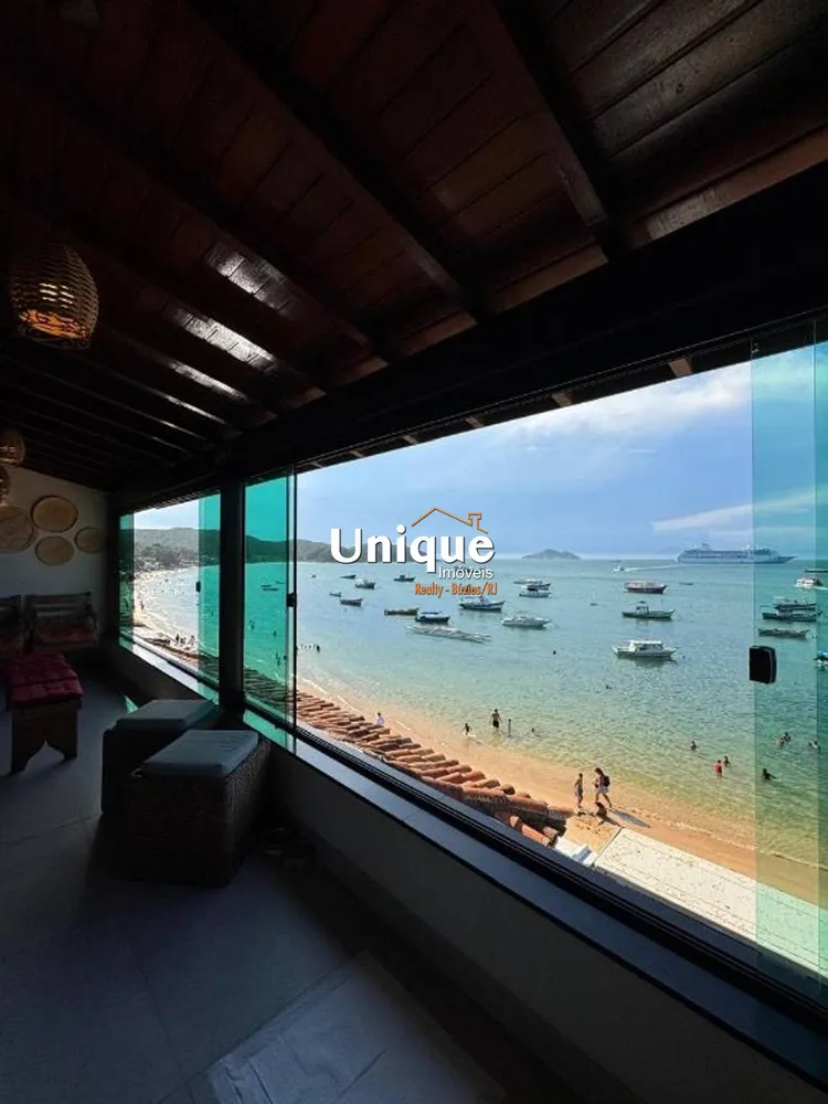 Cobertura, 3 quartos, 300 m² - Foto 32