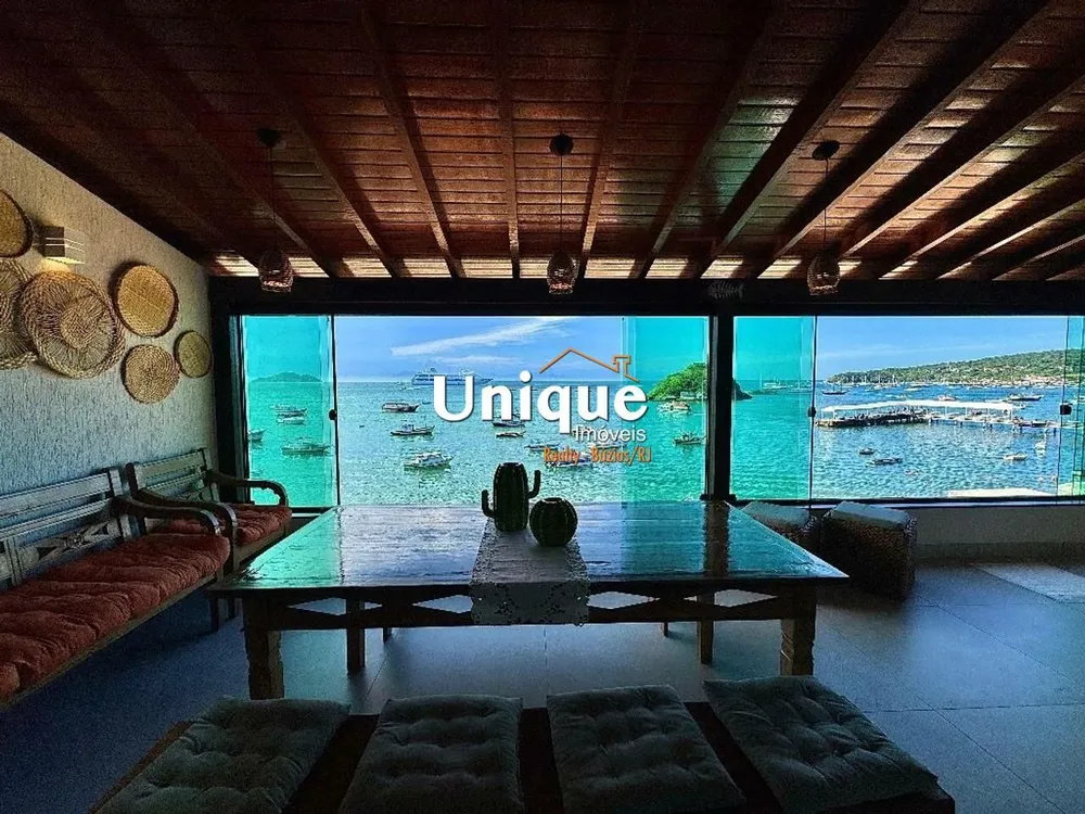 Cobertura, 3 quartos, 300 m² - Foto 31