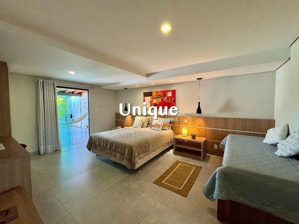 Cobertura, 3 quartos, 300 m² - Foto 57