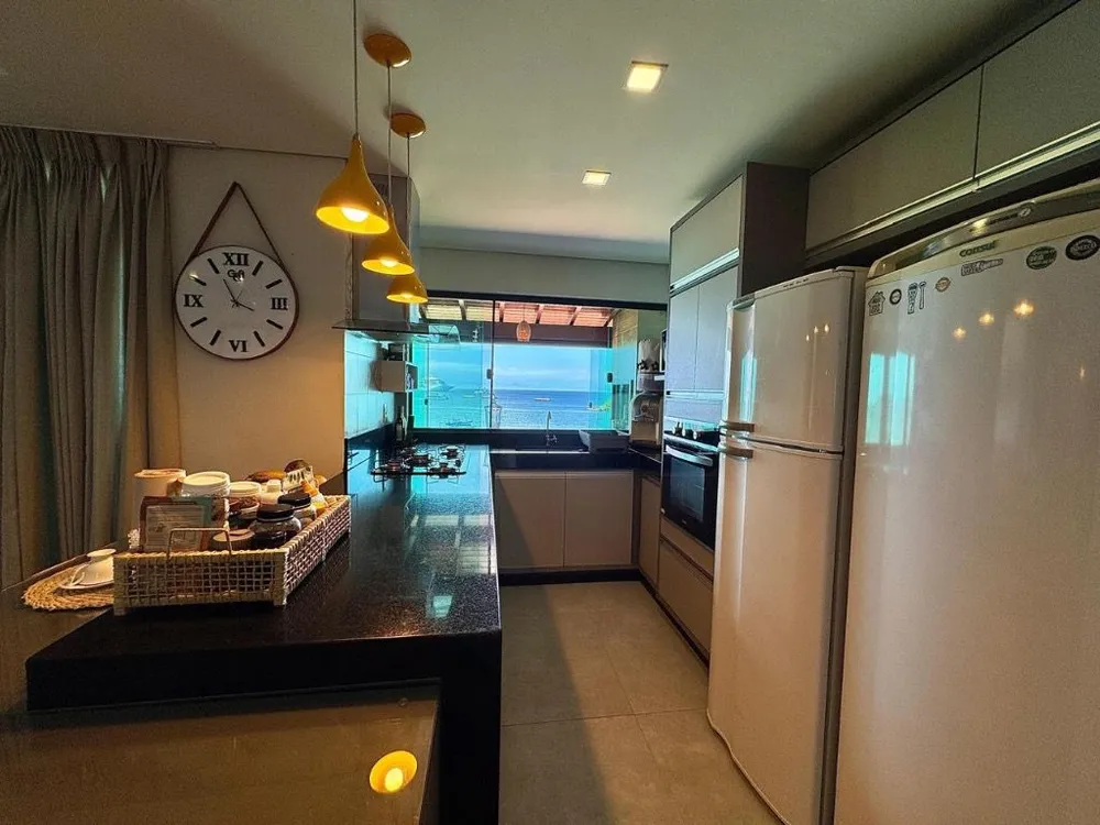Cobertura, 3 quartos, 300 m² - Foto 13