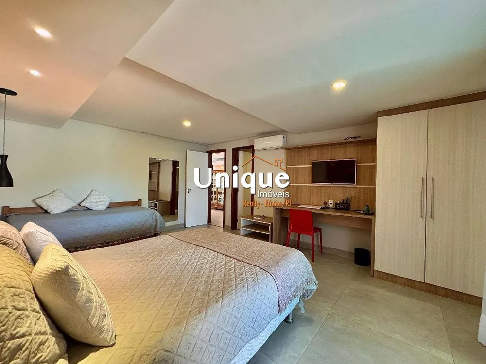 Cobertura, 3 quartos, 300 m² - Foto 55