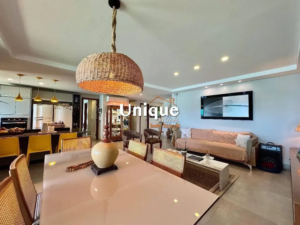 Cobertura, 3 quartos, 300 m² - Foto 15