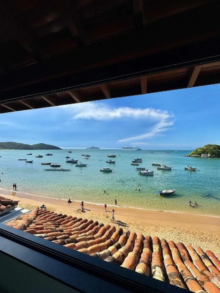 Cobertura, 3 quartos, 300 m² - Foto 5