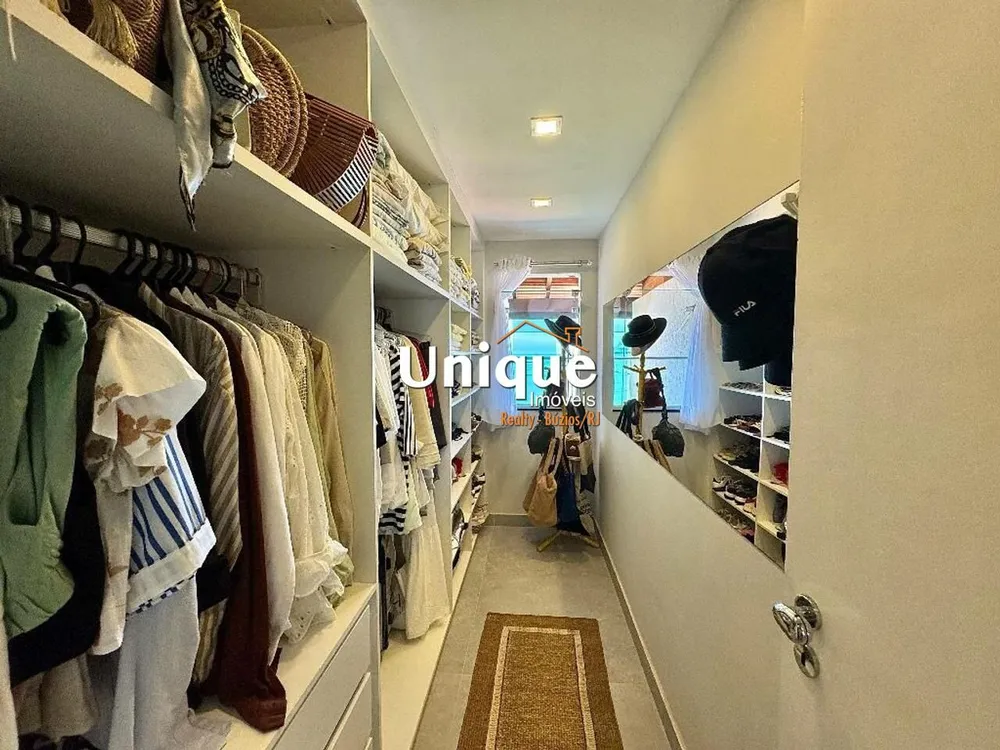 Cobertura, 3 quartos, 300 m² - Foto 49