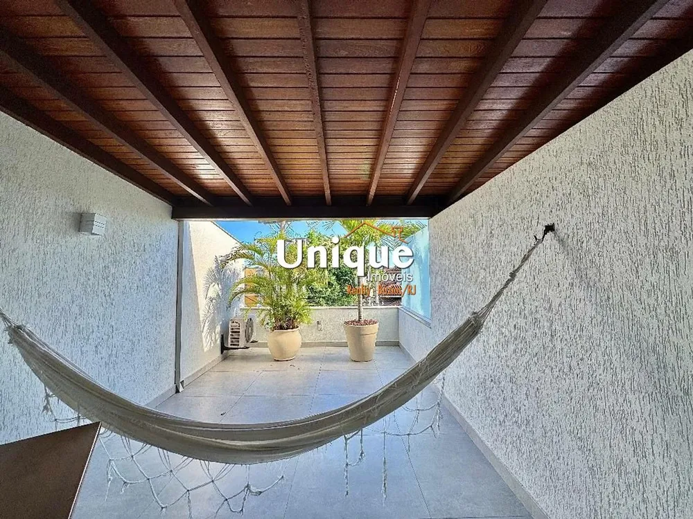 Cobertura, 3 quartos, 300 m² - Foto 43