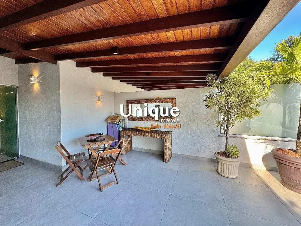 Cobertura, 3 quartos, 300 m² - Foto 41
