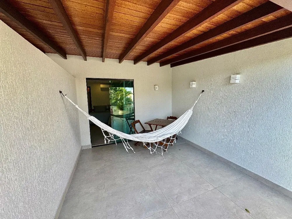 Cobertura, 3 quartos, 300 m² - Foto 46