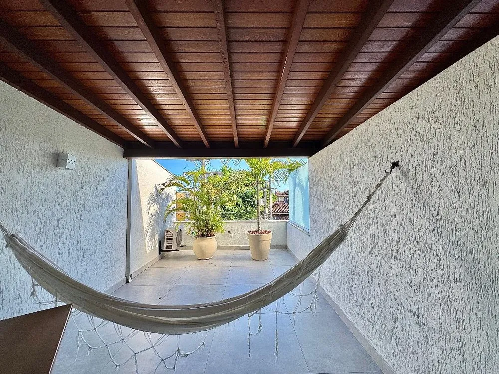 Cobertura, 3 quartos, 300 m² - Foto 44