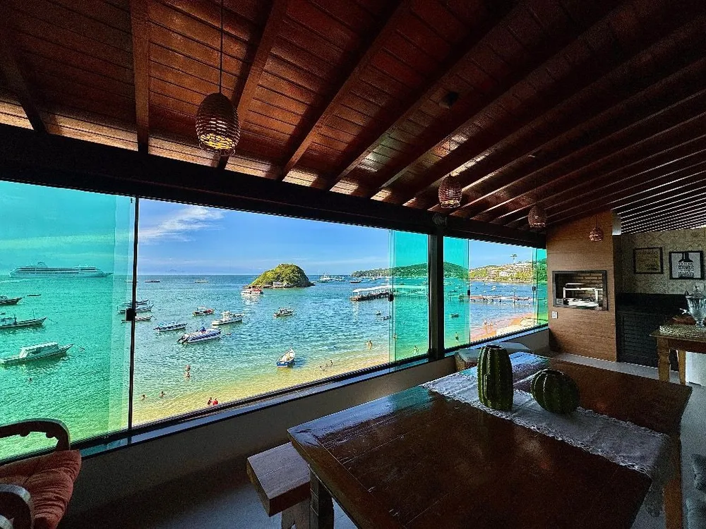 Cobertura, 3 quartos, 300 m² - Foto 30