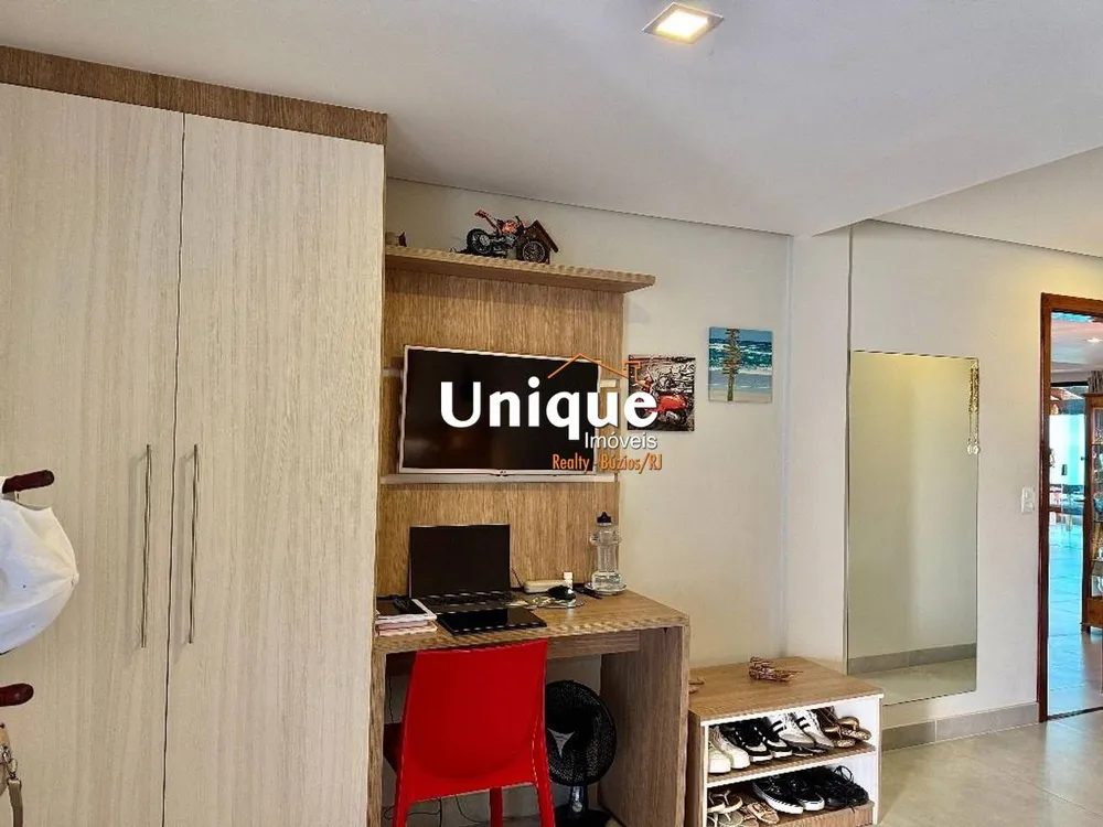 Cobertura, 3 quartos, 300 m² - Foto 53