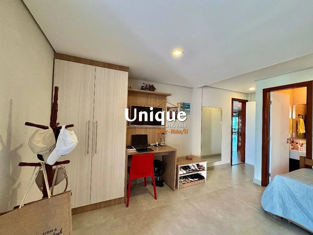 Cobertura, 3 quartos, 300 m² - Foto 52