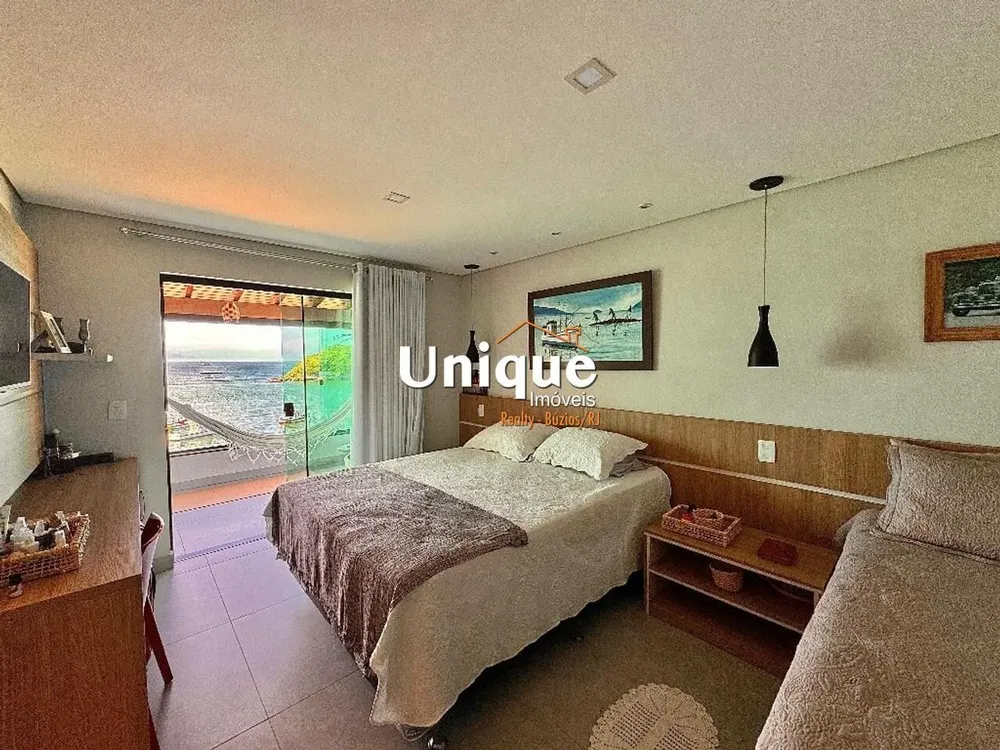 Cobertura, 3 quartos, 300 m² - Foto 47