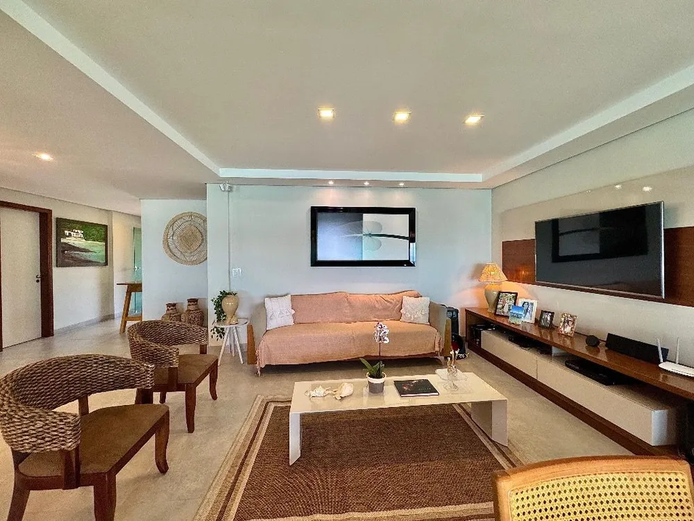 Cobertura, 3 quartos, 300 m² - Foto 17