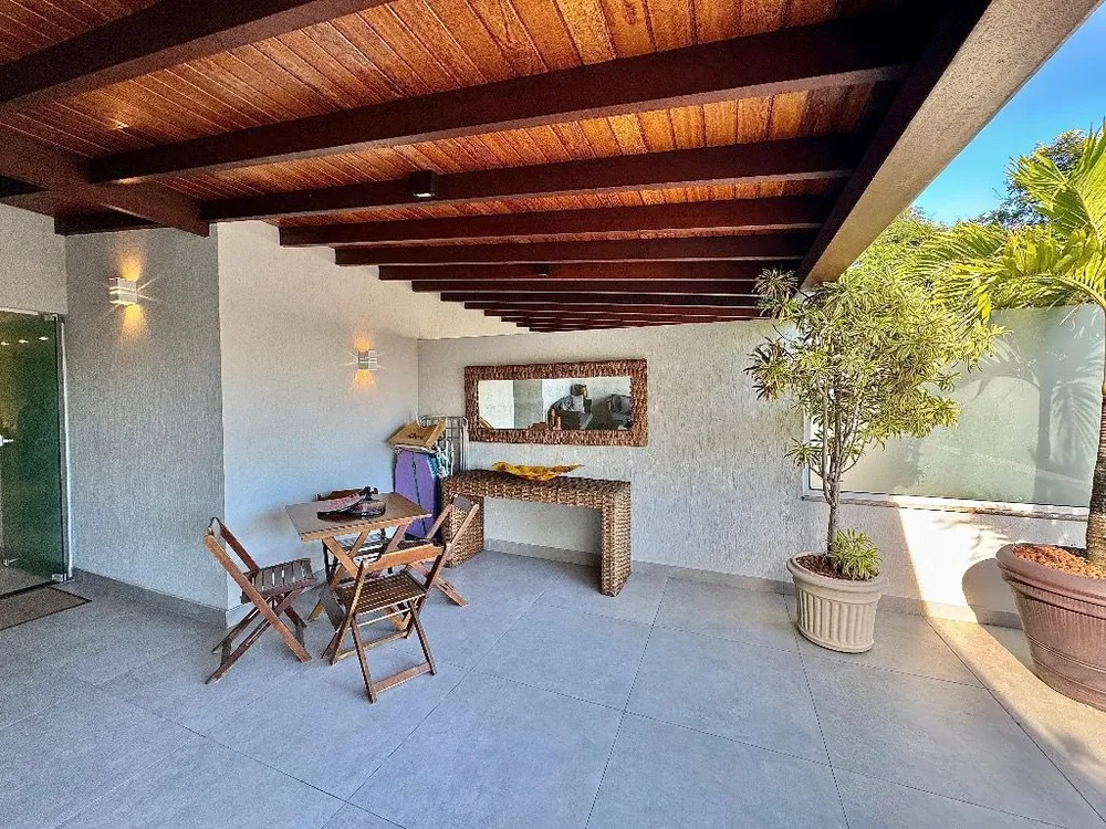 Cobertura, 3 quartos, 300 m² - Foto 42