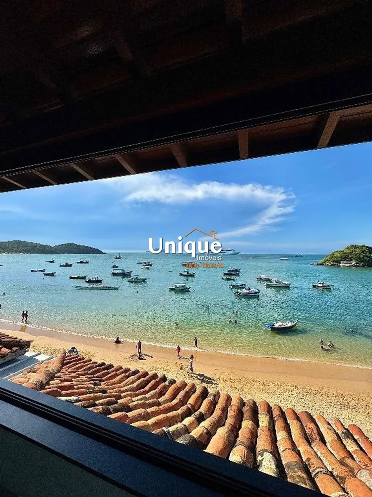 Cobertura, 3 quartos, 300 m² - Foto 60