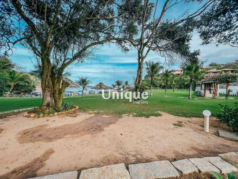 Loteamento e Condomínio, 1000 m² - Foto 1