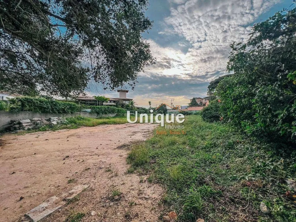 Loteamento e Condomínio, 1000 m² - Foto 3