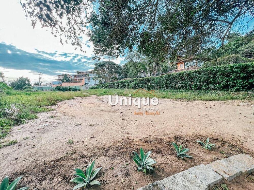 Loteamento e Condomínio, 1000 m² - Foto 4