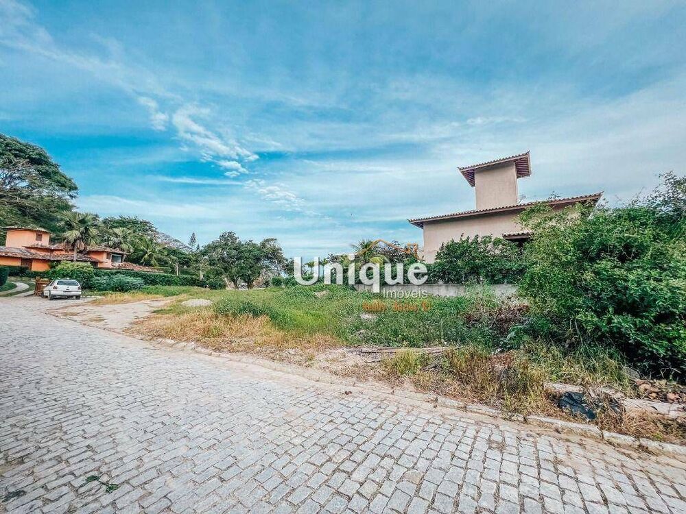 Loteamento e Condomínio, 1000 m² - Foto 3